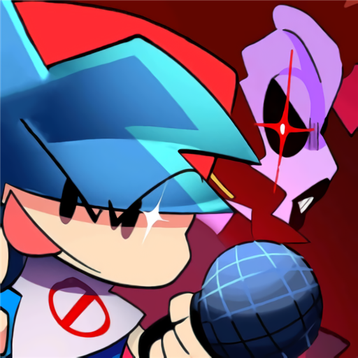 ����ҹ�ſ�vsʷ�ٷ� 0.2.7.1