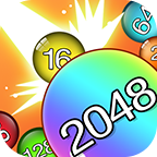 2048ս 1.0