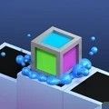 ͿɫС 0.0.5