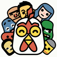 Devolver��תʱ�� 1.02.762