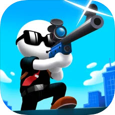 ǿ��ѻ��� 1.0.1