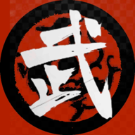 뽭 1.0.1.35