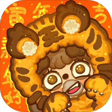 �ڶ����õ� 3.3