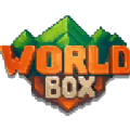 worldboxģ