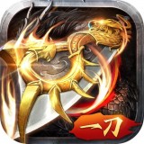 һ�������´�½���� 6.51.51 ƻ����