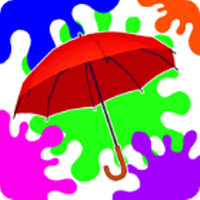 Ⱦɫ�滭��ʦ 1.0.2