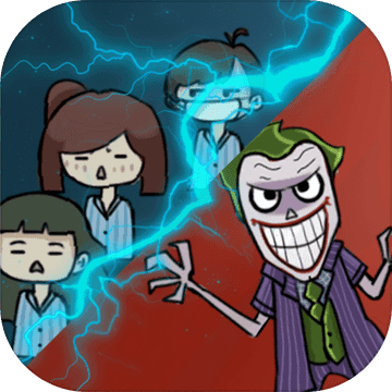 ����ҽԺ 1.0