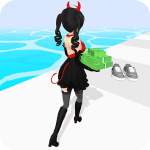 �������ܿ� 0.1