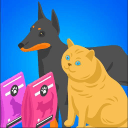 ҵĳ 1.0.1