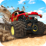 ��Ţ���� 1.0.0