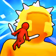 ��������ż 0.1