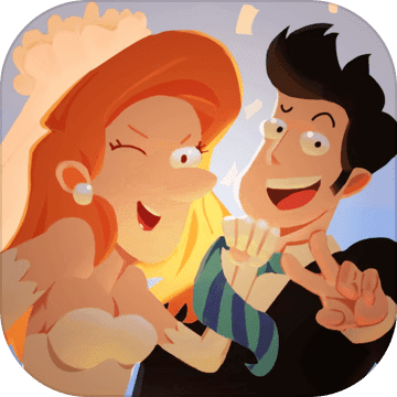 ��С÷����С�� 2