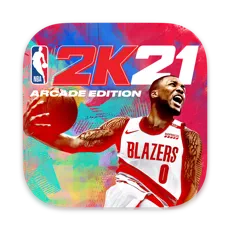 nba2k21 90.0.4