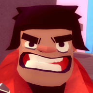 ���֮�� 1.7.4