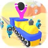 ս���г� 0.6