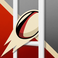 ������� 1.0