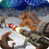 �̻�����ս��ģ���� 1.0