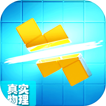 ��ʵ��������Ķ���˹���� 1.1.0