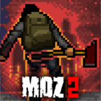 dayz2 1.3.3