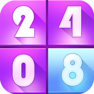 һ2048