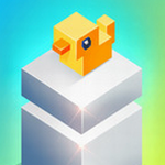 ׿ 1.0.10