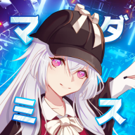 ıɱ���� 1.1.4