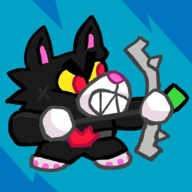 ������֮�� 1.0.51