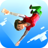 ����Ծ3D 1.0.0