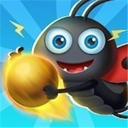 Ҷ 1.0.0
