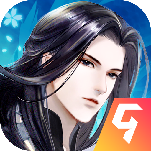 ������� 2.01.17