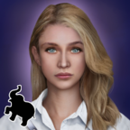 �п����21:�������� 1.0.0