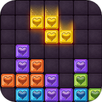 ����˹�������� 1.0.2