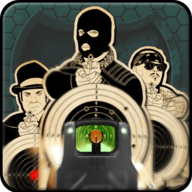 ģ������� 1.3