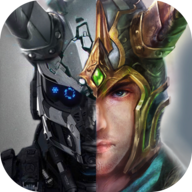 ����ս�� 1.0.4