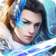 ���ƽ��� 1.0