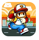 ����С���� 1.7 ƻ����