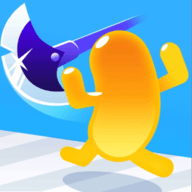 ܹ 0.0.2