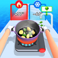 һ��Ի�� 1.0.0