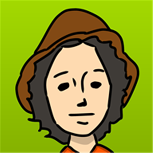 ����һ��̽�¼��� 0.6