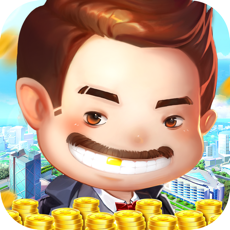 ���򸻺��� 1.0