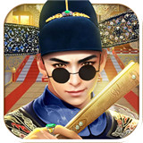 ��������ү 1.0.1