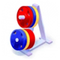 �������� 1.0.1