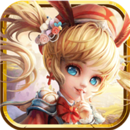 ������˫ 1.1