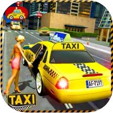 �������⳵��ʻģ���� 1.5 ƻ����