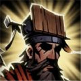 �����ż� 1.0.0