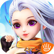 ����Ů���� 5.2.3 IOS��