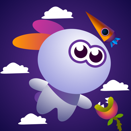 �������� 1.1.0