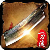 ����һ���� 1.76