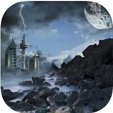 ������������ 3.0 ƻ����