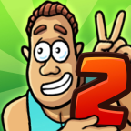 ƻȤ2 1.2.4
